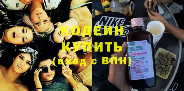 мдпв Верея