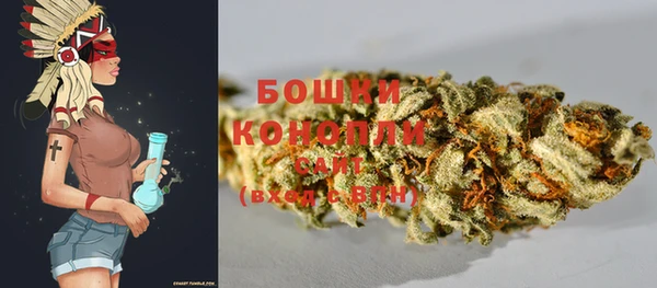 mix Верхний Тагил
